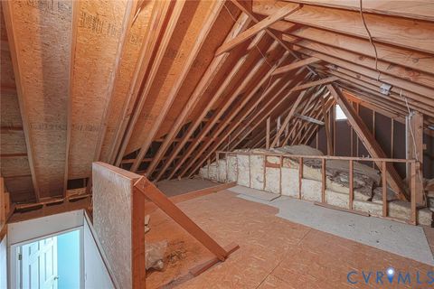 Tiny photo for 10440 Park Tree Place, Glen Allen, VA 23060 (MLS # 2612885)