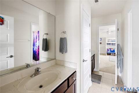 Tiny photo for 11938 Sternwalk Court, Chester, VA 23836 (MLS # 2618464)