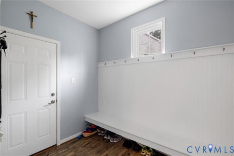 Tiny photo for 11938 Sternwalk Court, Chester, VA 23836 (MLS # 2618464)