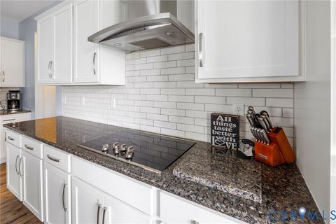 Tiny photo for 11938 Sternwalk Court, Chester, VA 23836 (MLS # 2618464)
