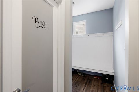 Tiny photo for 11938 Sternwalk Court, Chester, VA 23836 (MLS # 2618464)