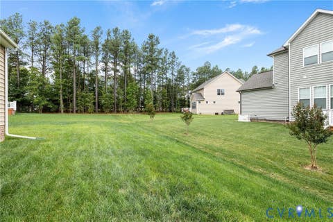 Tiny photo for 11938 Sternwalk Court, Chester, VA 23836 (MLS # 2618464)