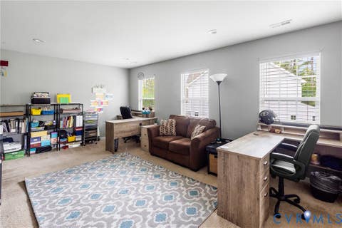 Tiny photo for 11938 Sternwalk Court, Chester, VA 23836 (MLS # 2618464)