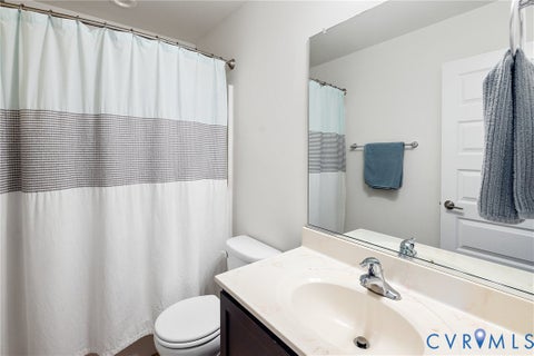 Tiny photo for 11938 Sternwalk Court, Chester, VA 23836 (MLS # 2618464)