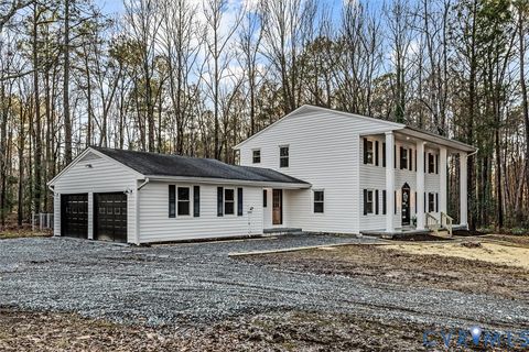Tiny photo for 2051 Mill Road, Henrico, VA 23231 (MLS # 2604277)