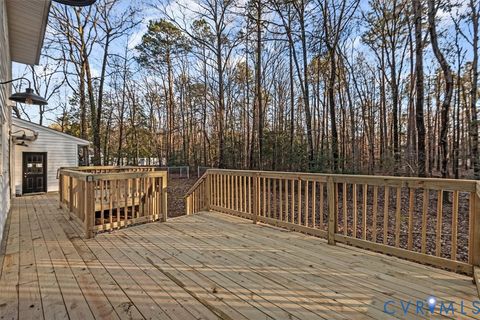 Tiny photo for 2051 Mill Road, Henrico, VA 23231 (MLS # 2604277)