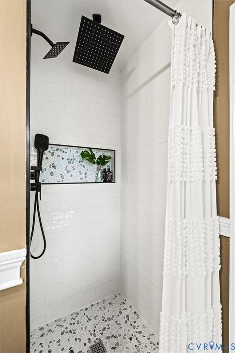 Tiny photo for 2051 Mill Road, Henrico, VA 23231 (MLS # 2604277)