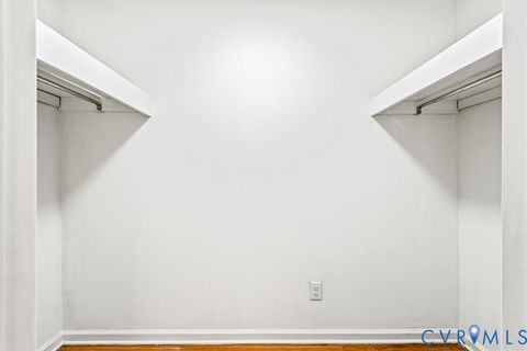 Tiny photo for 2051 Mill Road, Henrico, VA 23231 (MLS # 2604277)