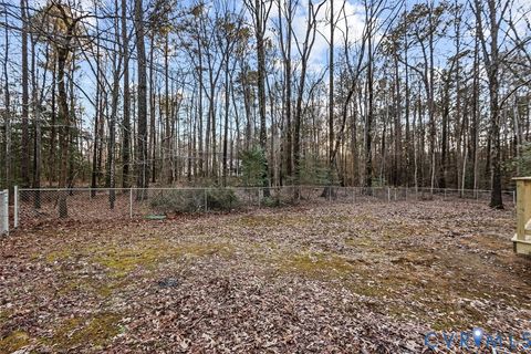 Tiny photo for 2051 Mill Road, Henrico, VA 23231 (MLS # 2604277)
