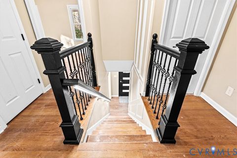 Tiny photo for 2051 Mill Road, Henrico, VA 23231 (MLS # 2604277)