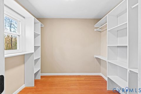 Tiny photo for 2051 Mill Road, Henrico, VA 23231 (MLS # 2604277)