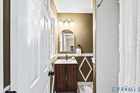 Tiny photo for 2051 Mill Road, Henrico, VA 23231 (MLS # 2604277)