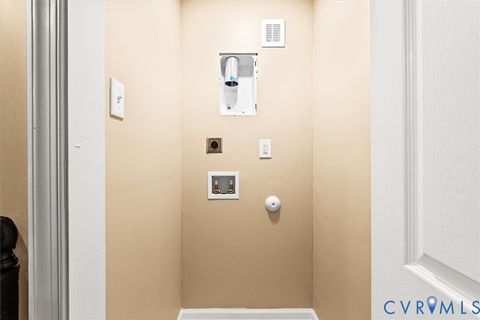 Tiny photo for 2051 Mill Road, Henrico, VA 23231 (MLS # 2604277)