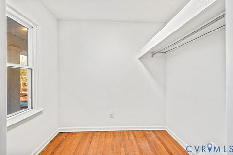 Tiny photo for 2051 Mill Road, Henrico, VA 23231 (MLS # 2604277)