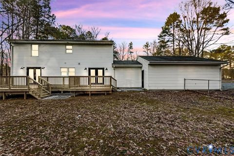 Tiny photo for 2051 Mill Road, Henrico, VA 23231 (MLS # 2604277)