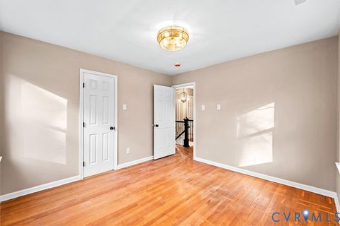 Tiny photo for 2051 Mill Road, Henrico, VA 23231 (MLS # 2604277)