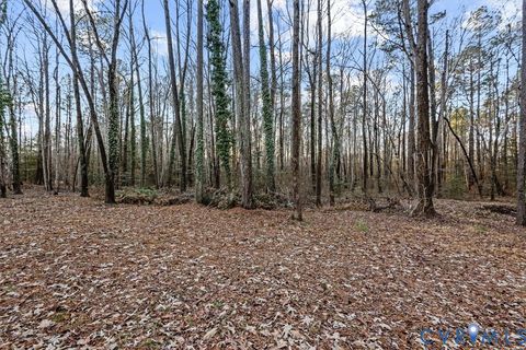 Tiny photo for 2051 Mill Road, Henrico, VA 23231 (MLS # 2604277)