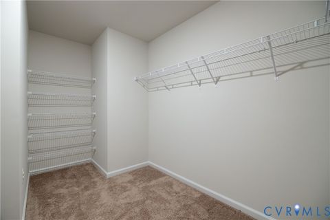 Tiny photo for 2834 Meadow View Boulevard, Hopewell, VA 23860 (MLS # 2530261)