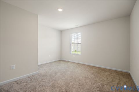 Tiny photo for 2834 Meadow View Boulevard, Hopewell, VA 23860 (MLS # 2530261)