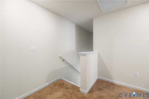 Tiny photo for 2834 Meadow View Boulevard, Hopewell, VA 23860 (MLS # 2530261)