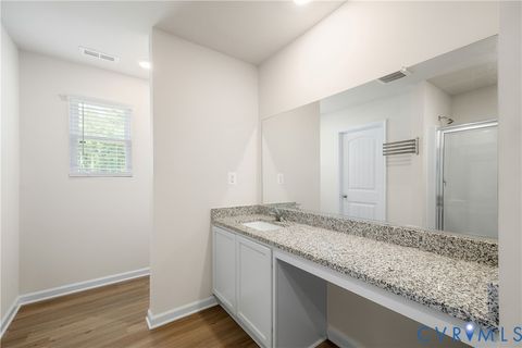 Tiny photo for 2834 Meadow View Boulevard, Hopewell, VA 23860 (MLS # 2530261)