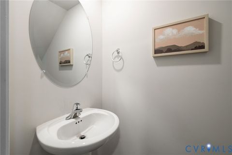 Tiny photo for 2834 Meadow View Boulevard, Hopewell, VA 23860 (MLS # 2530261)