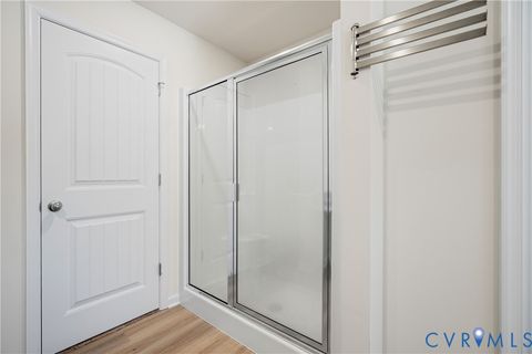 Tiny photo for 2834 Meadow View Boulevard, Hopewell, VA 23860 (MLS # 2530261)