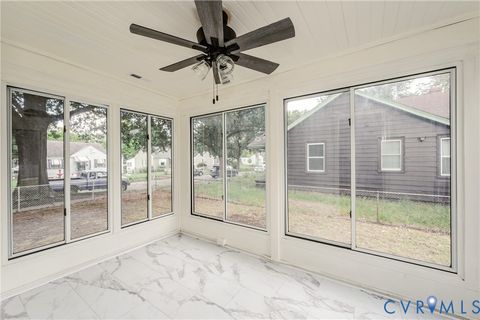 Tiny photo for 1801 N 19th Street, Richmond, VA 23223 (MLS # 2528002)
