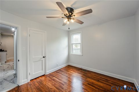 Tiny photo for 1801 N 19th Street, Richmond, VA 23223 (MLS # 2528002)