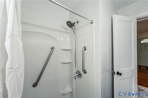 Tiny photo for 1801 N 19th Street, Richmond, VA 23223 (MLS # 2528002)