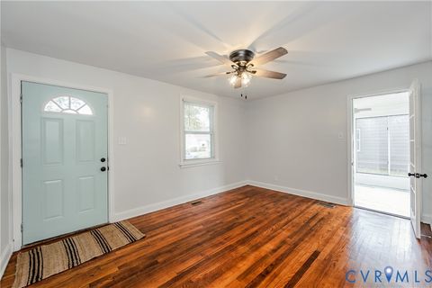 Tiny photo for 1801 N 19th Street, Richmond, VA 23223 (MLS # 2528002)