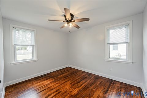 Tiny photo for 1801 N 19th Street, Richmond, VA 23223 (MLS # 2528002)