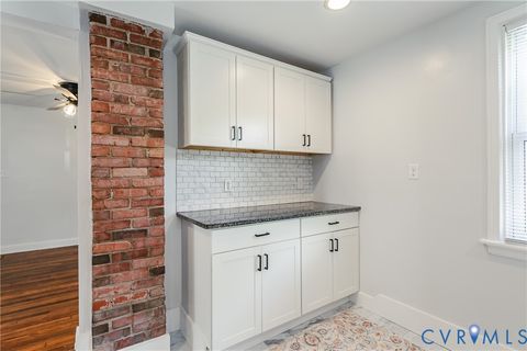 Tiny photo for 1801 N 19th Street, Richmond, VA 23223 (MLS # 2528002)