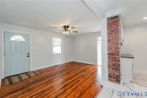 Tiny photo for 1801 N 19th Street, Richmond, VA 23223 (MLS # 2528002)