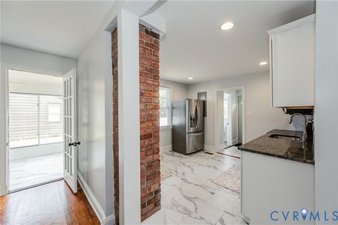 Tiny photo for 1801 N 19th Street, Richmond, VA 23223 (MLS # 2528002)