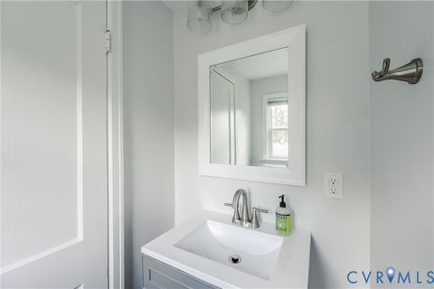 Tiny photo for 1801 N 19th Street, Richmond, VA 23223 (MLS # 2528002)