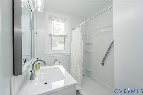 Tiny photo for 1801 N 19th Street, Richmond, VA 23223 (MLS # 2528002)