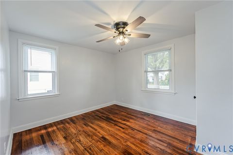 Tiny photo for 1801 N 19th Street, Richmond, VA 23223 (MLS # 2528002)