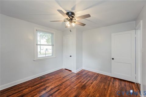 Tiny photo for 1801 N 19th Street, Richmond, VA 23223 (MLS # 2528002)