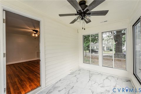 Tiny photo for 1801 N 19th Street, Richmond, VA 23223 (MLS # 2528002)