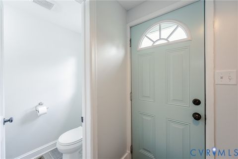 Tiny photo for 1801 N 19th Street, Richmond, VA 23223 (MLS # 2528002)
