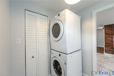 Tiny photo for 1801 N 19th Street, Richmond, VA 23223 (MLS # 2528002)