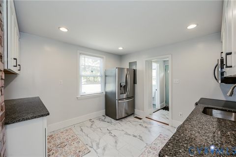 Tiny photo for 1801 N 19th Street, Richmond, VA 23223 (MLS # 2528002)