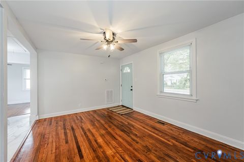 Tiny photo for 1801 N 19th Street, Richmond, VA 23223 (MLS # 2528002)