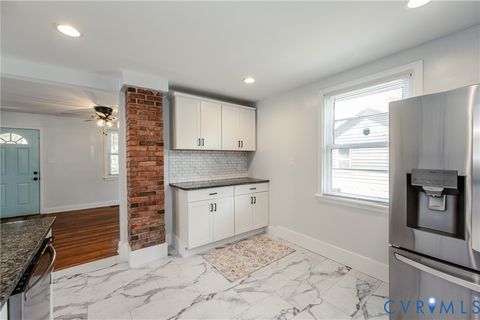 Tiny photo for 1801 N 19th Street, Richmond, VA 23223 (MLS # 2528002)
