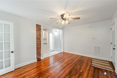 Tiny photo for 1801 N 19th Street, Richmond, VA 23223 (MLS # 2528002)