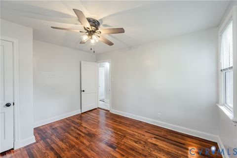 Tiny photo for 1801 N 19th Street, Richmond, VA 23223 (MLS # 2528002)
