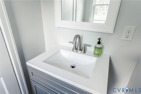 Tiny photo for 1801 N 19th Street, Richmond, VA 23223 (MLS # 2528002)