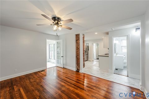 Tiny photo for 1801 N 19th Street, Richmond, VA 23223 (MLS # 2528002)