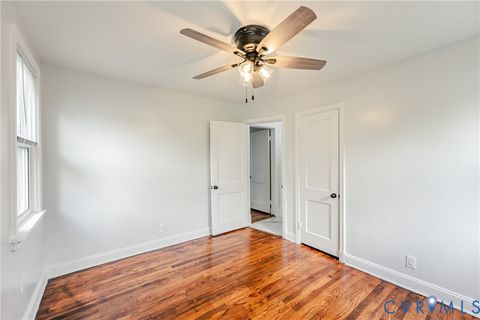 Tiny photo for 1801 N 19th Street, Richmond, VA 23223 (MLS # 2528002)